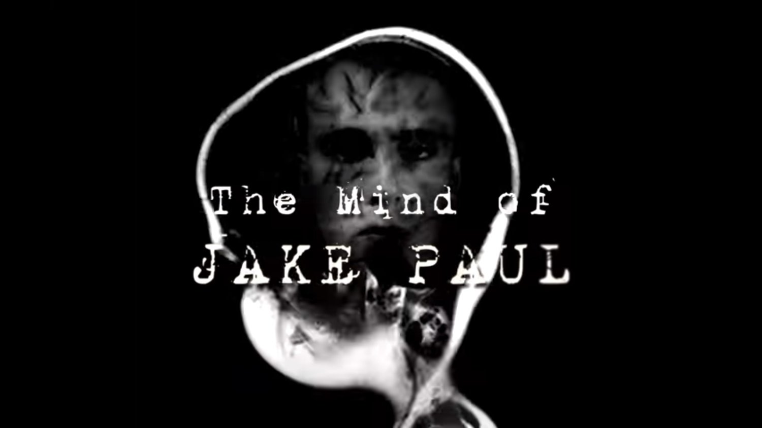  Â© Shane Dawson, via YouTube 