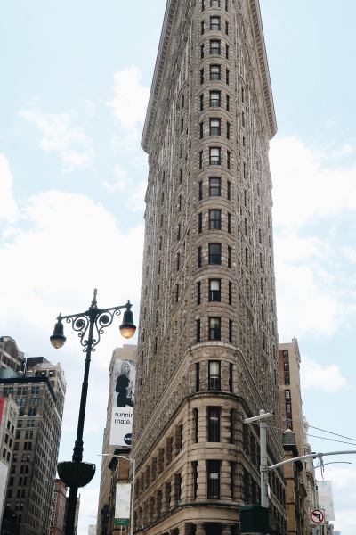 Processed with VSCO with a6 preset