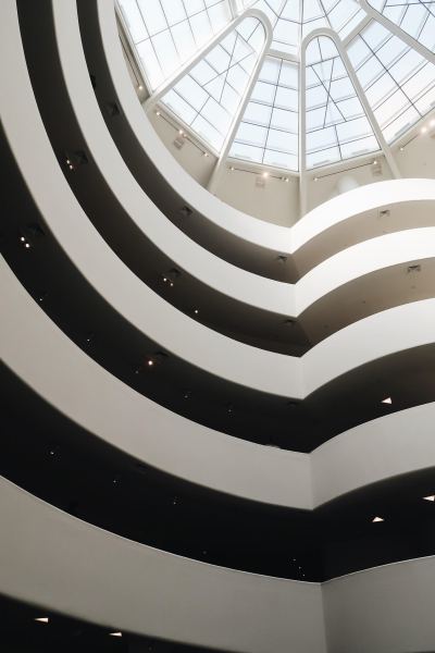 Processed with VSCO with a6 preset