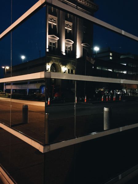 Processed with VSCO with a6 preset