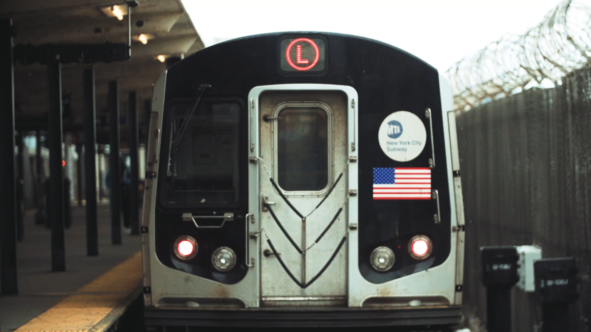 L_TRAIN