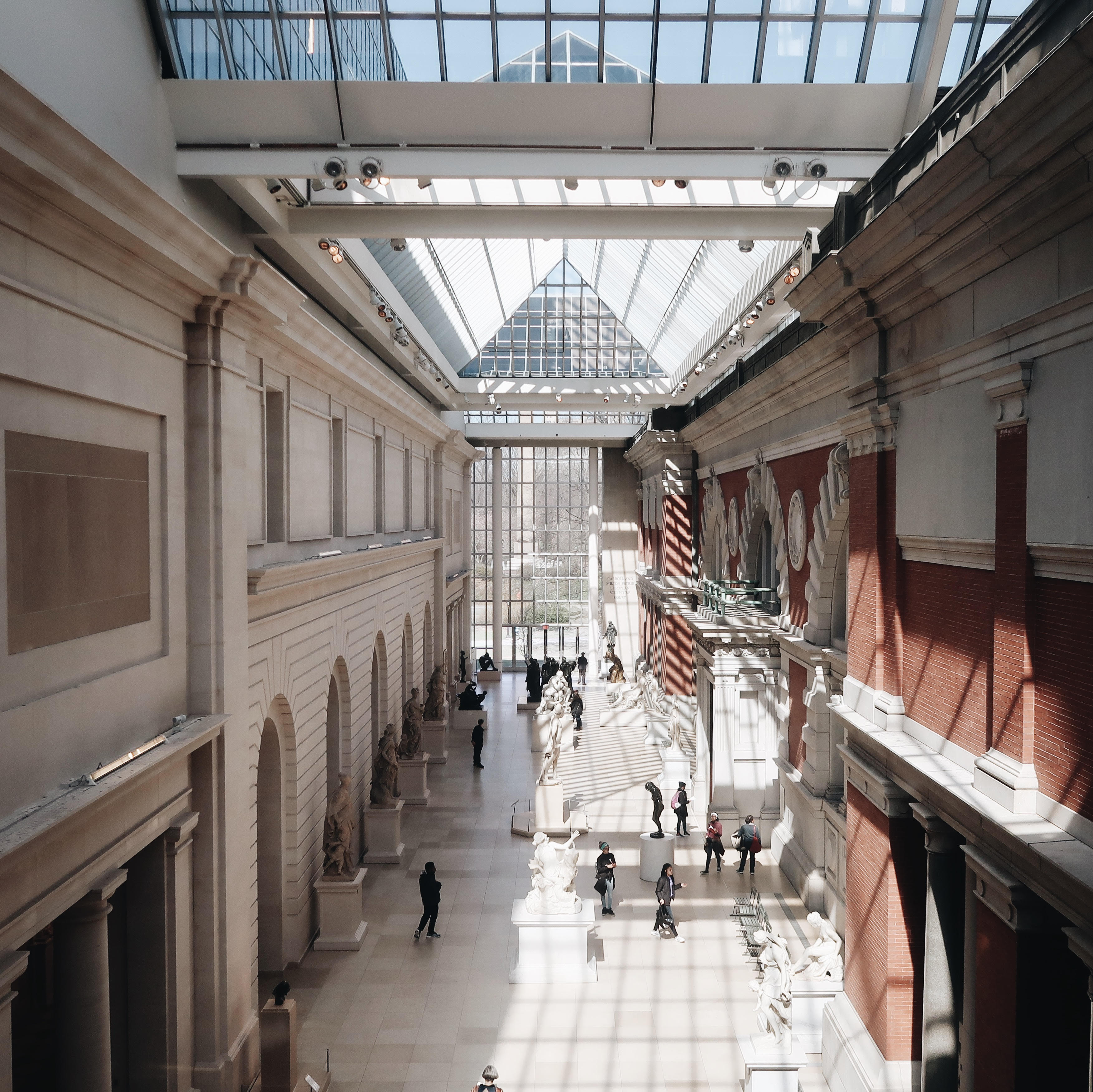 Processed with VSCO with a6 preset