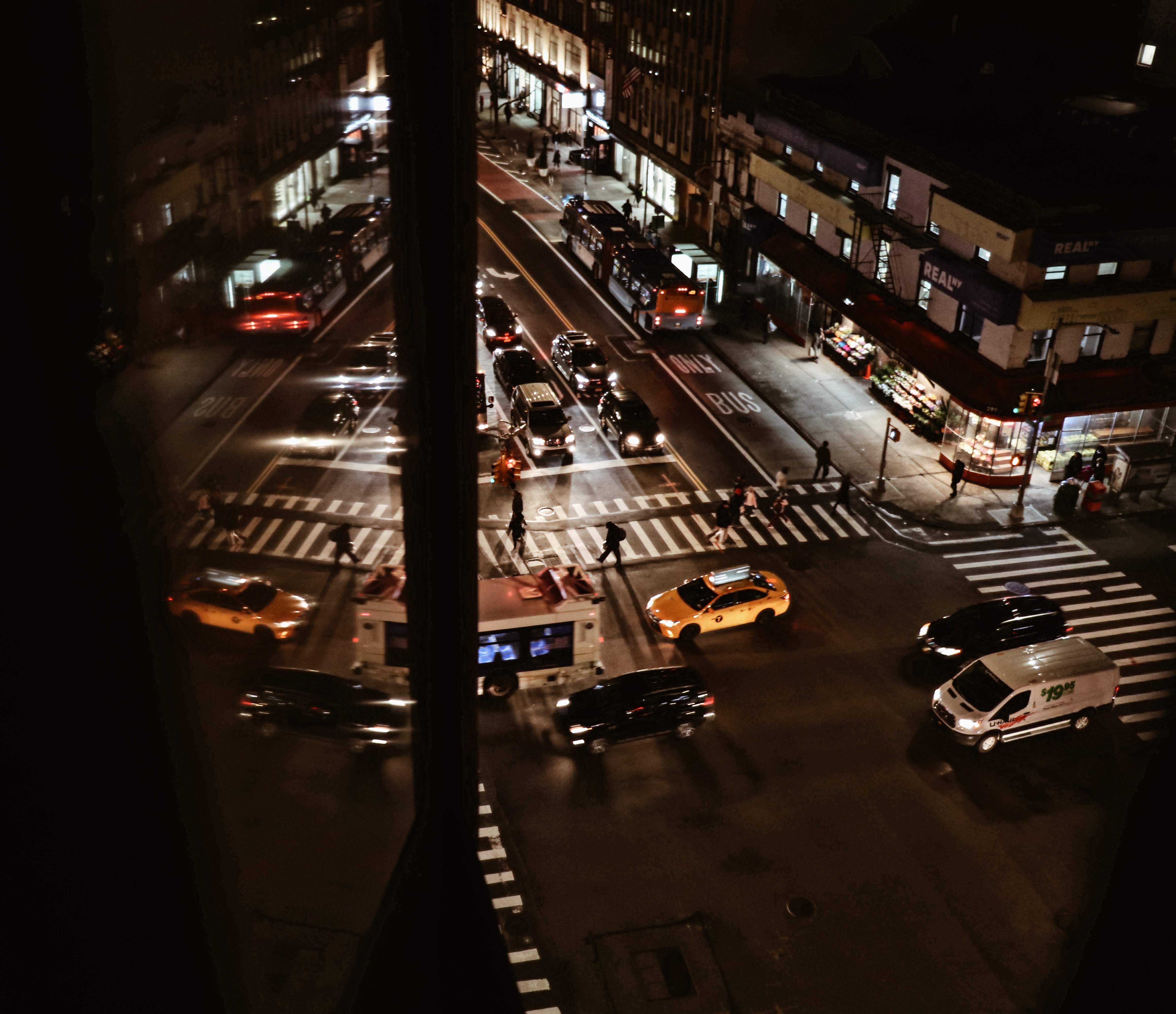 Processed with VSCO with a4 preset