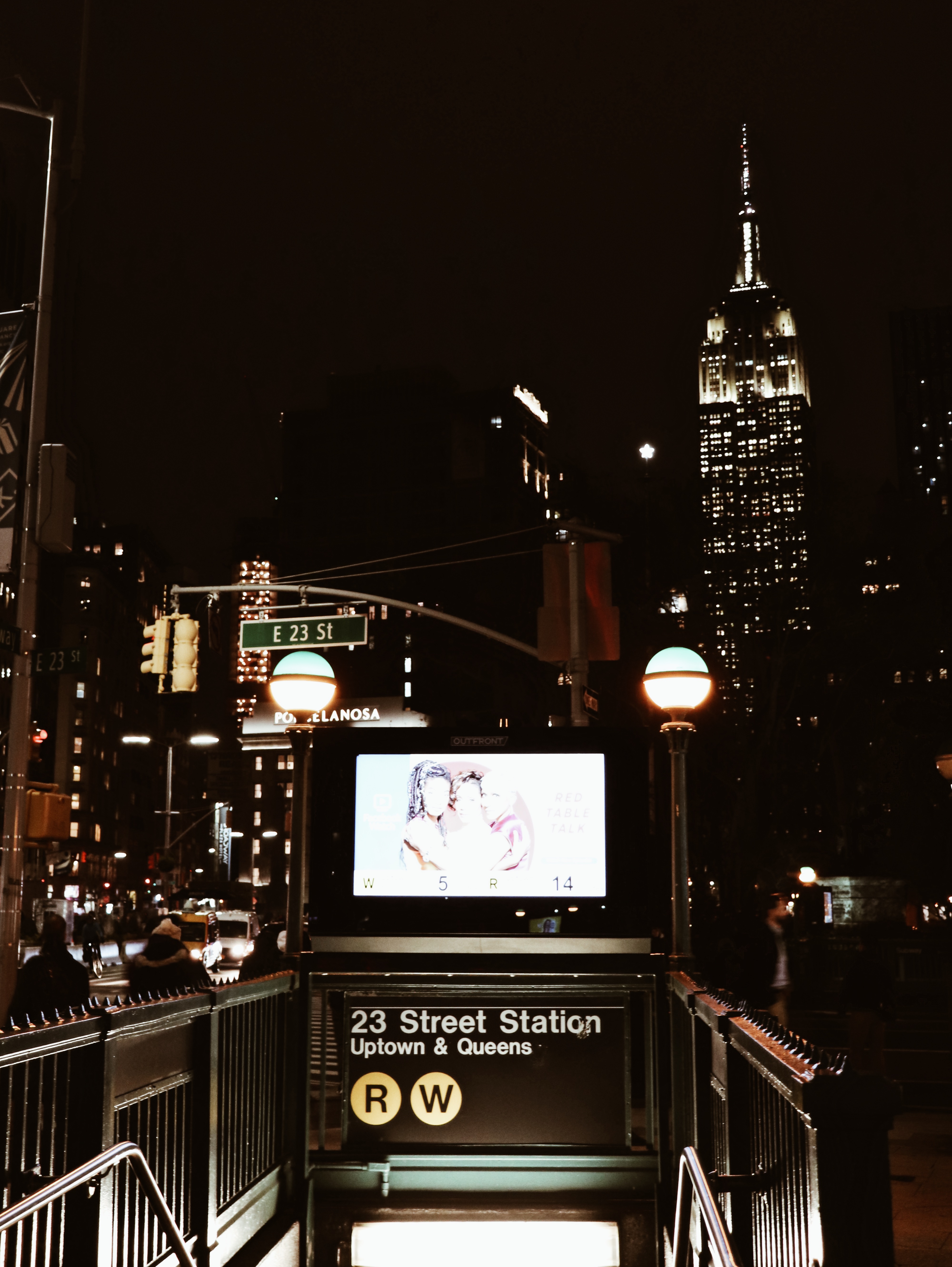 Processed with VSCO with a4 preset